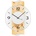 AMS Design 9623