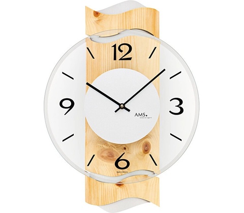 AMS Design 9623