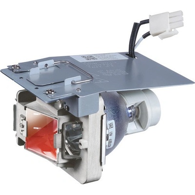 Lampa do projektora BenQ MX726, originálna lampa bez modulu