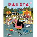 RAKETA #31