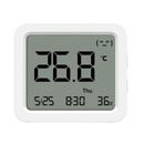 Xiaomi Mi Temperature and Humidity Monitor 3 (BHR9041GL)