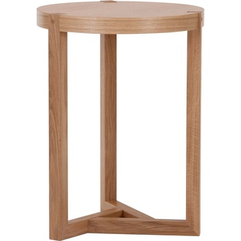 Woodman Сгъваема маса Brentwood - Woodman (155220001013)