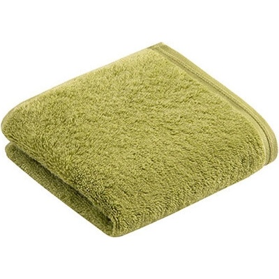 Vossen Ručník XF350G Avocado 40 x 60 cm
