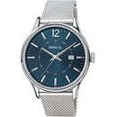 Breil TW1560