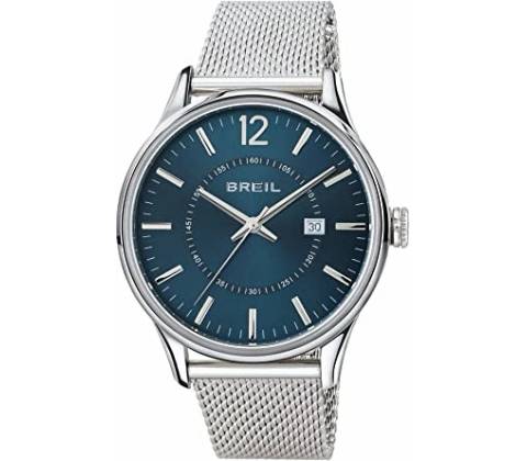 Breil TW1560