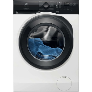 ELECTROLUX EW6F9452C