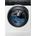 ELECTROLUX EW6F9452C