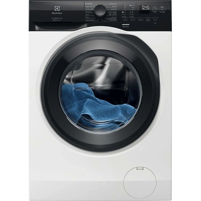 ELECTROLUX EW6F9452C