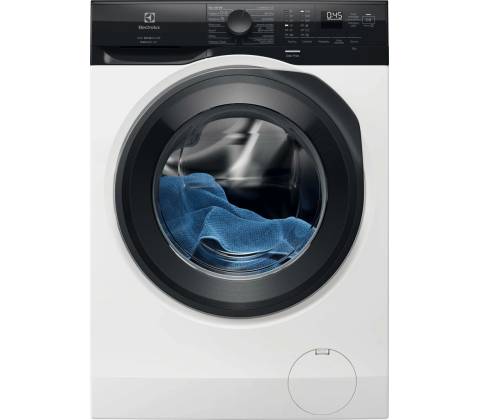 ELECTROLUX EW6F9452C