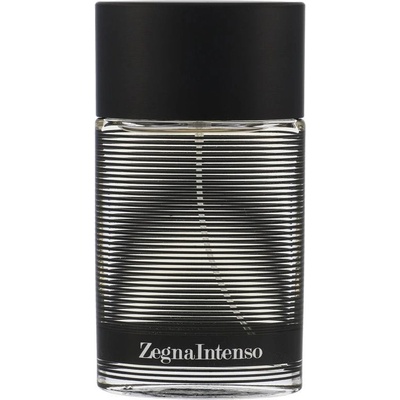Ermenegildo Zegna Zegna Intenso toaletná voda pánska 50 ml