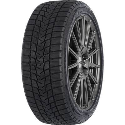 Radar Dimax Alpine 195/65 R15 91H