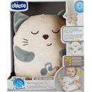 Chicco First Dreams