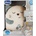 Chicco First Dreams