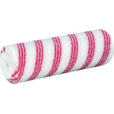 PPG Valček Wallstar maliarsky 18cm pre hladké povrchy
