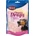 TRIXIE Vitamin Drops - витаминни капки (йогурт) - 200 г