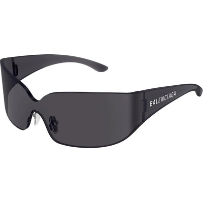 Balenciaga BB0421S 001 (BB0421S 001)