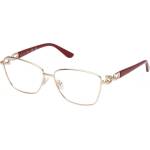 GUESS gu50179 - 032 дамски (gu50179 - 032)