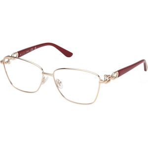 GUESS gu50179 - 032 дамски (gu50179 - 032)