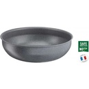 Tefal Panvica wok ingenio 6 L3967702 26 cm