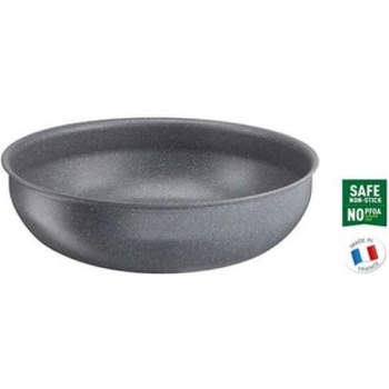 Tefal Panvica wok ingenio 6 L3967702 26 cm