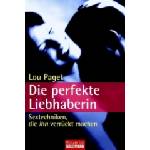 Goldmann Die perfekte Liebhaberin | Beate Gorman, Lou Paget