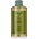 Maria Nila Purifying Cleanse Exfoliating Serum 150 ml