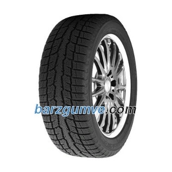 Toyo Observe GSi6 ( 195/60 R16 89H, Nordic compound )