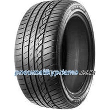 Rovelo RPX-988 225/50 R17 98W