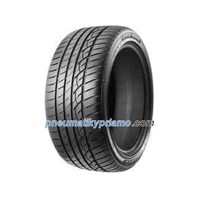 Rovelo RPX-988 225/55 R16 99W