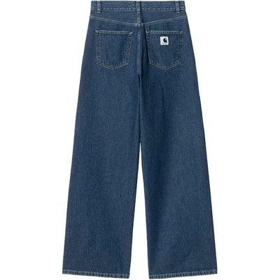 Carhartt WIP W' Jane Pant