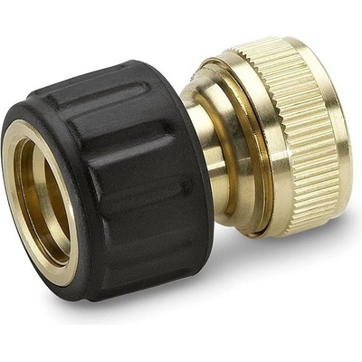 Kärcher Hadicová spojka 1/2"