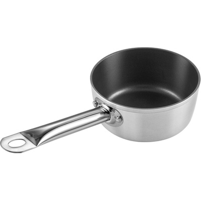 Tescoma GrandCHEF 16 cm 1,3 l