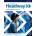 Headway: Intermediate: Student's Book with Online Practice