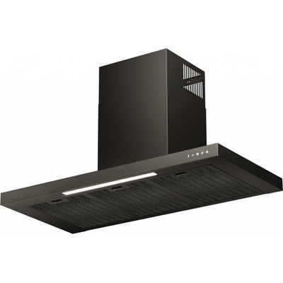Kluge KMK9070BLG