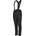 Etape Firn ws jr 140-146