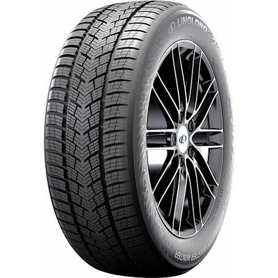 LINGLONG Sport Master Winter 195/50 R15 86V