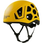 Singing Rock Катерачна каска SINGING ROCK Hex yellow (55-61cm)