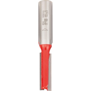 Bosch 2608629364
