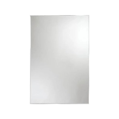 Amirro GLOSSY 40 x 60 cm 713-021