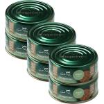 Terra Faelis Souprème Beef 6 x 70 g