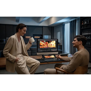 Image 1 of XPPen Artist 14 Pro 2nd Gen (A14P2RC)