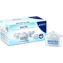 Vodné filtre Brita Maxtra 4 ks