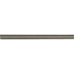 Milwaukee PLASTER BLADES 56mm (2pcs. ) TO M12 BLP