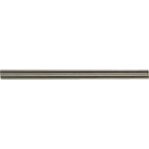 Milwaukee PLASTER BLADES 56mm (2pcs. ) TO M12 BLP