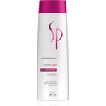 Wella SP Color Save Shampoo 250 ml