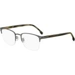 HUGO BOSS BOSS 1729/G SVK