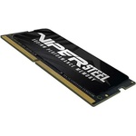 Patriot Viper Steel 32GB DDR4 2666MHz PVS432G266C8S