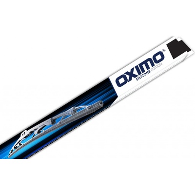 Oximo 500 mm WUS 275