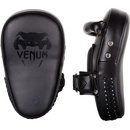 Venum Elite
