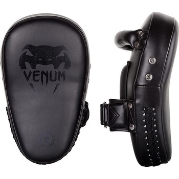 Venum Elite
